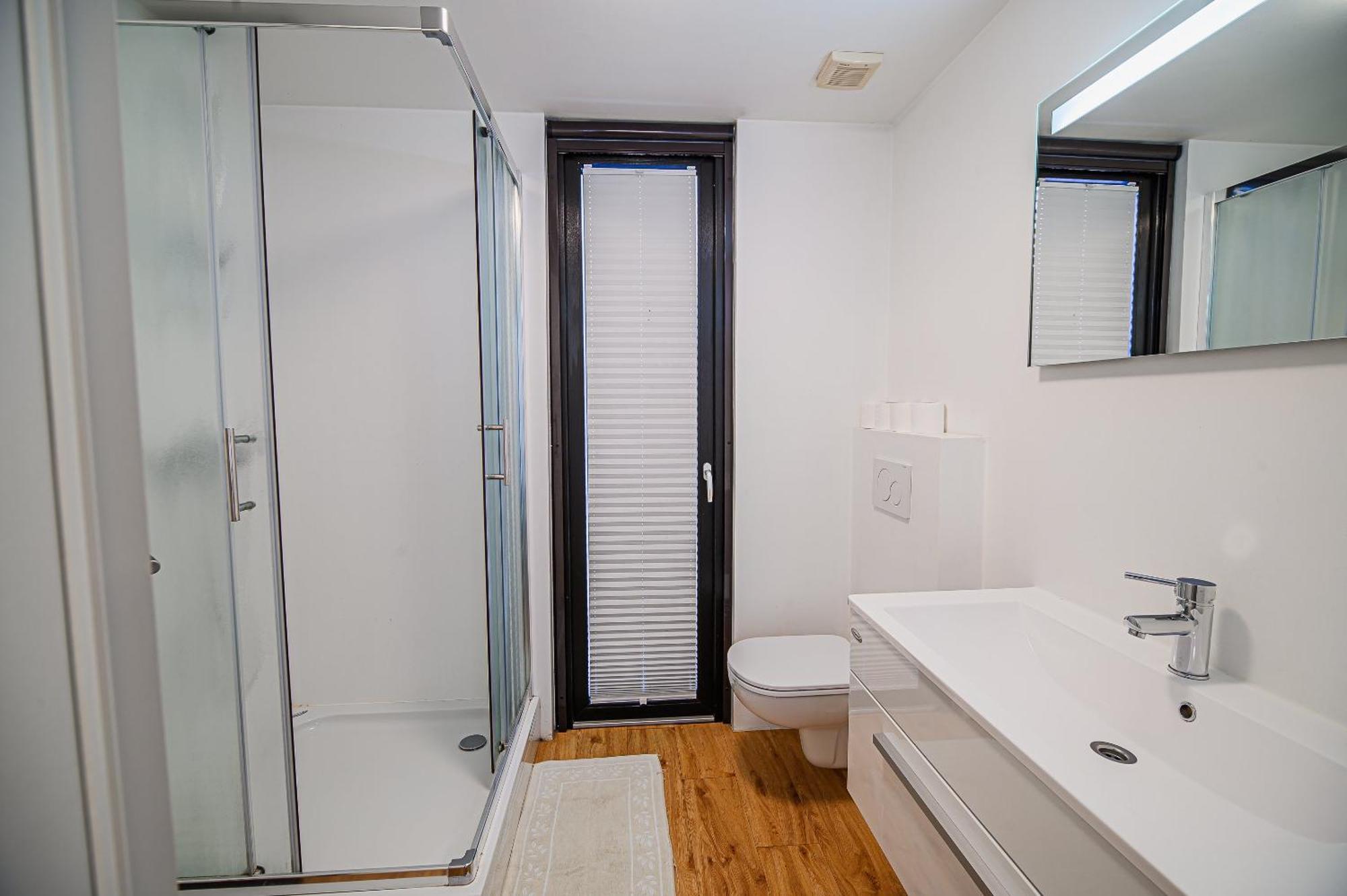 Glamping Maleric With Natural Pool Dragatuš Εξωτερικό φωτογραφία