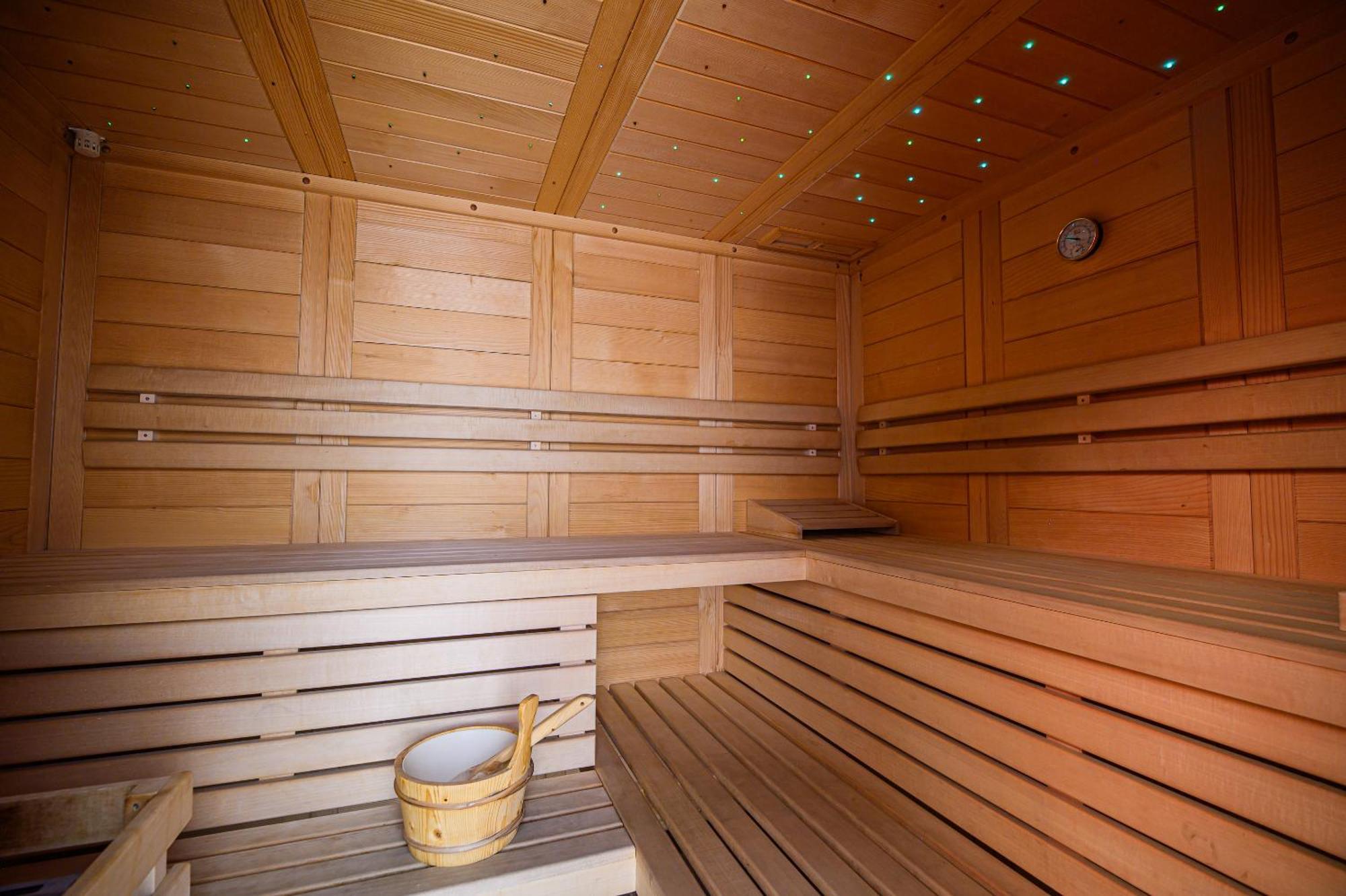 Glamping Maleric With Natural Pool Dragatuš Εξωτερικό φωτογραφία
