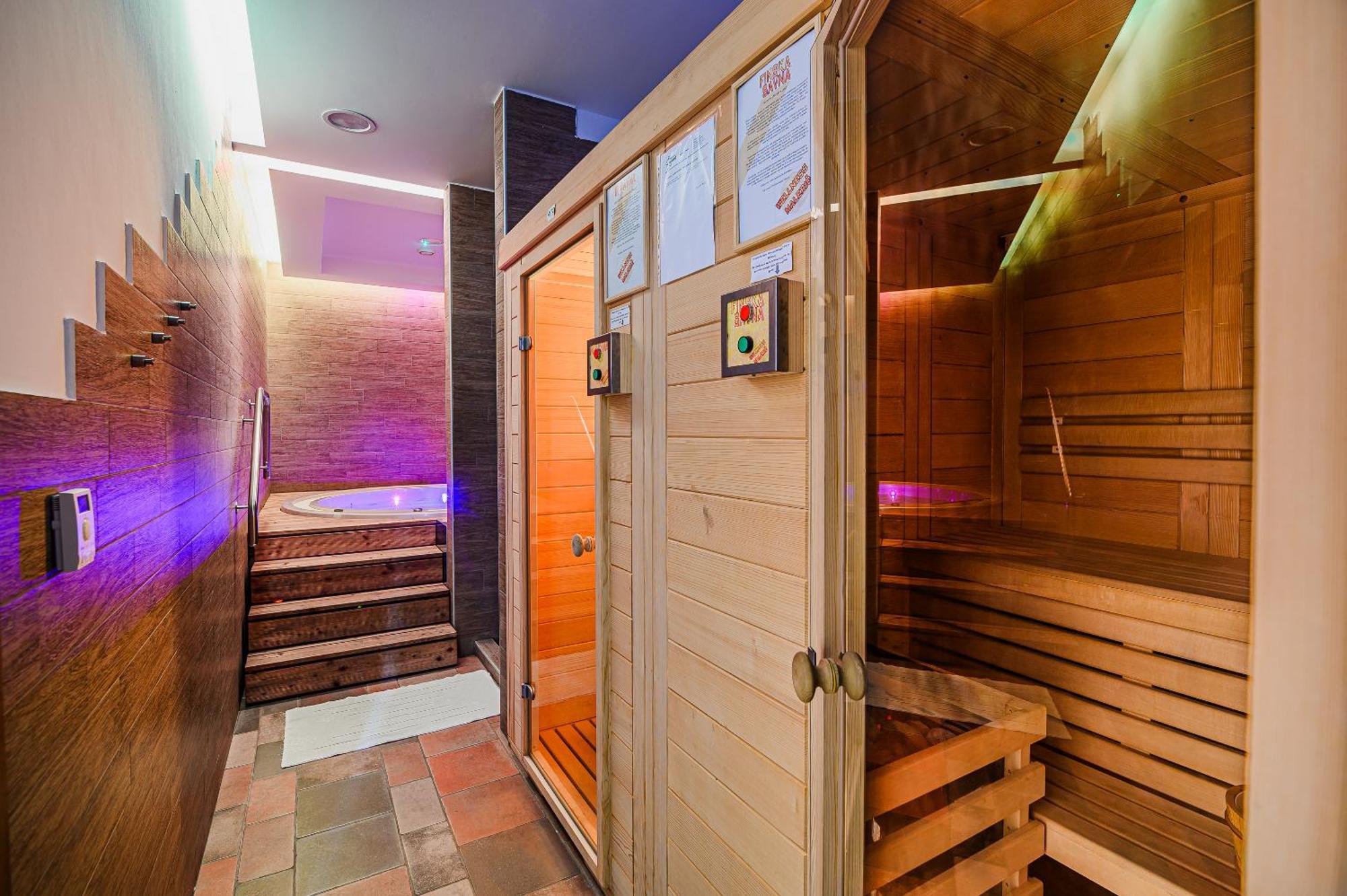 Glamping Maleric With Natural Pool Dragatuš Εξωτερικό φωτογραφία